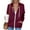c01Red, variant on JGGSPWM Women Thin Waterproof Lightweight Packable Raincoat Windbreaker Outdoor Hooded Travel Jacket Outerwear Gray XXL