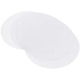 thumbnail image 3 of 30pcs Plastic Mesh Sheets Embroidery Yarn Crafting Round DIY Mesh Sheets, 3 of 9