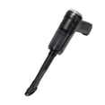 thumbnail image 4 of Reweti Clearance Car Vacuum Cleaner Wireless Portable Handheld Car Household Small Vacuum Cleaner for Car, 4 of 9