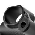 thumbnail image 4 of Soporte de suspensión de tubo de escape, soporte de anillo fijo para 790 890 Duke790 Duke890 2018-2021, 4 of 5