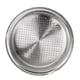 thumbnail image 5 of Colador de filtro Sincero de 2 tazas, Acero inoxidable, para café, 5 of 10