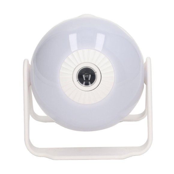Led Full Star Projection Light High Definition Adjustable Focus Bluetooth Music Night Light Projector
