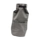 thumbnail image 5 of Bolsa de almacenamiento para linternas de camping, bolsa para linternas de aceite, funda protectora duradera con cordón ajustable. Gris, 5 of 9