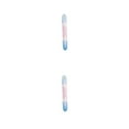 thumbnail image 3 of stanreset New Portable 1PC Polish Corrector Removal Pen Art Tools Contains 3 Replacement Penpoint Type3 NO3, 3 of 6