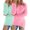P, variant on Gkeoshab Sweaters for Women Womens Oversized Fleece Sweatshirts Fall Fashion 2026 Pullover Sweaters Winter Clothes Winter Clothing for Women