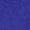Deep Royal, variant on Hammer T Shirt Modern Rib Collar Taped Neck Shoulders for Comfort Durability