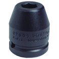 thumbnail image 1 of SEPTLS57707533 - Proto Torqueplus Impact Sockets 3/4 in - 07533, 1 of 1