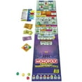 thumbnail image 4 of Monopoly Knockout, 4 of 9