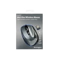 thumbnail image 3 of Kensington Pro Fit™ 2.4ghz Wireless Mid-Size Mouse, 3 of 8