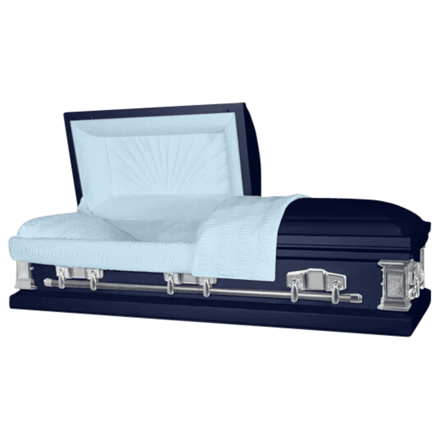 Walmart Bereavement Proof - ddbfbcy