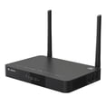 thumbnail image 5 of Reproductor multimedia zidoo Z9X 8K HDR Android 11 6 GB/64 GB con Blu-ray, 5 of 5