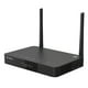 thumbnail image 5 of Reproductor multimedia zidoo Z9X 8K HDR Android 11 6 GB/64 GB con Blu-ray, 5 of 5