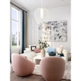 thumbnail image 3 of Z-Lite 1 Light Pendant, 3 of 8