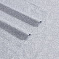thumbnail image 3 of Eddie Bauer - Twin Sheets, Cotton Percale Bedding Set, Cool & Breathable Home Decor (Little Blossom, Twin), 3 of 3
