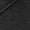 Black, variant on Cole Haan Men's Generation Zerogrand II in Jet Black, 11 US