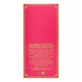 thumbnail image 7 of Juicy Couture Viva La Juicy Eau De Parfum, Perfume for Women, 3.4 Oz - 2 Pack, 7 of 7