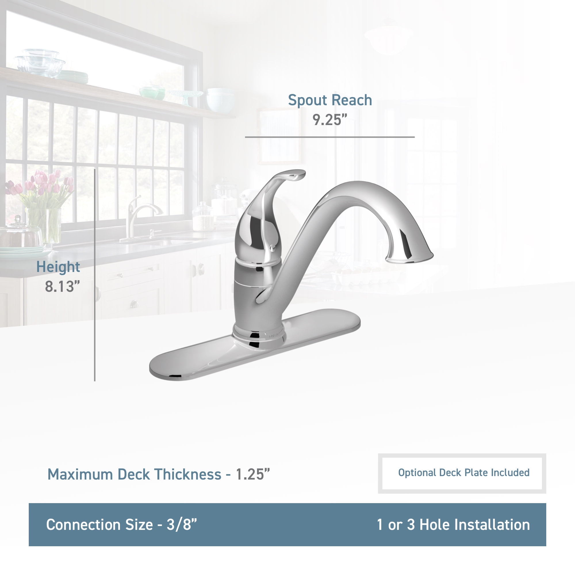 moen 7825