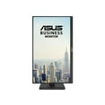 thumbnail image 4 of Asus VA27DQFS 27" Class Full HD LED Monitor 100 Hz Adaptive Sync, 4 of 5