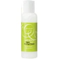 thumbnail image 3 of Devacurl Spring Curl Kit for Wavy Hair, 3 of 4
