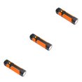 thumbnail image 3 of Toystoory linterna LED COB 3W luz de trabajo interior exterior hogar coche reparación noche trotar emergencia eléctrica antorcha herramienta de Type1 NO1 Toystoory CBP194280, 3 of 6