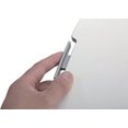 thumbnail image 3 of Star Ergonomics Ultra Slim Compact Standing Desk- SE03M1WW, 3 of 7