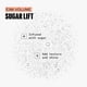 thumbnail image 3 of EIMI Sugar Lift, Sugar Spray for Hair for Volume &amp; Texture, 5.07 fl oz, 3 of 5