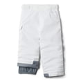 thumbnail image 5 of Columbia Youth Girls' Starchaser Peak II Pant, 5 of 6