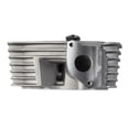 thumbnail image 5 of Cabeza De Cilindro Completa Para Moto Cargo 150 gris M Kinlley, 5 of 5