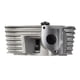 thumbnail image 5 of Cabeza De Cilindro Completa Para Moto Cargo 150 gris M Kinlley, 5 of 5