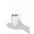 thumbnail image 4 of Ball Regular Mouth Canning Jar 1 Pt. 12 Pk, 4 of 4