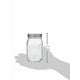 thumbnail image 3 of Mason Jar Ball, 16 onzas, paquete de 12 unidades con tapa y boca normal, 3 of 3