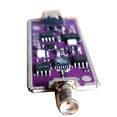 thumbnail image 3 of RPM-3GS 0.01 - 3GHz Upper Computer Version RMS Power Meter,1 * Upper Unit Power Meter,As Shown, 3 of 6