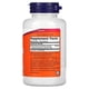 thumbnail image 2 of NOW FOODS RUTINA 450MG 100VEGCAPS DEFENSA CELULAR, 2 of 4