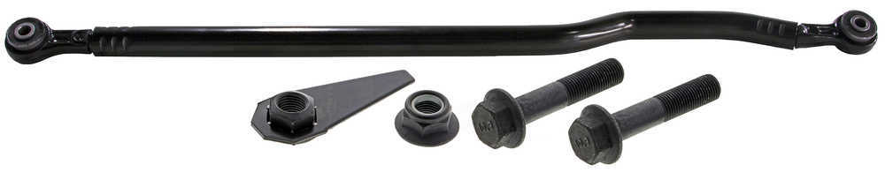 Mevotech Original Grade GS251261 Suspension Track Bar