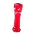 thumbnail image 3 of Lightweight Fishing Reel Handle Knob Fishing Reel Rocker Grip Red, 3 of 7