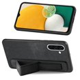 thumbnail image 3 of Retro Wristband Leather Case, 3 of 5