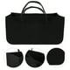 thumbnail image 3 of 1 PC Plegable de ropa sucia bolsa de ropa para el hogar bolsa de lavandería simple, 3 of 6