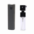 thumbnail image 1 of CDQ All-in-One Screen Cleaner Gray, 1 of 5