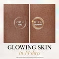 thumbnail image 3 of Olay Indulgent Moisture Women's Body Wash, Mango Butter & Vanilla Orchid, All Skin Types, 20 fl oz, 3 of 8