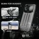 thumbnail image 2 of Smartphone F150 B3 20 GB de RAM 256 GB de ROM 10800 mAh Android 14, 2 of 8