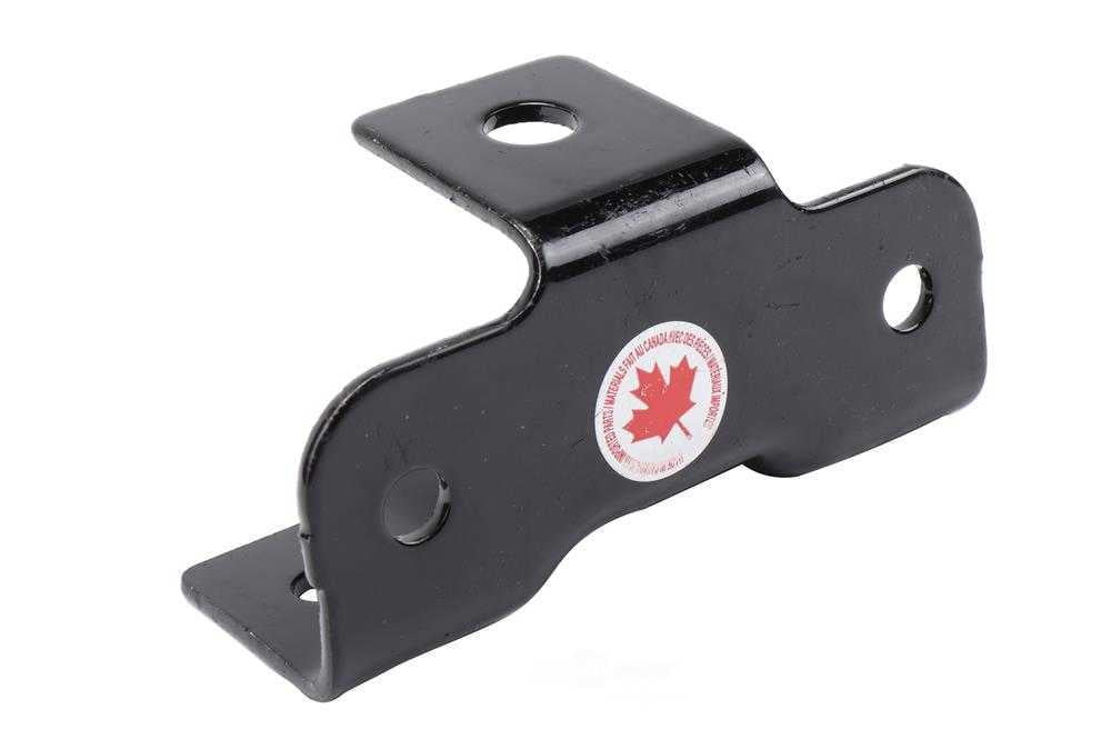 GM Genuine Parts 15018248 Suspension Strut Bracket