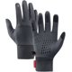 thumbnail image 1 of ThermoHandz Thermal Gloves, Thermo Handz Waterproof Gloves, Thermal Thermohandz Gloves with Touch Screen for Running Driving Cycling Hiking, 1 of 4