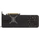 thumbnail image 5 of Tarjeta de Video POWER COLOR REAPER Radeon RX 9070 XT 16GB GDDR6, 5 of 6