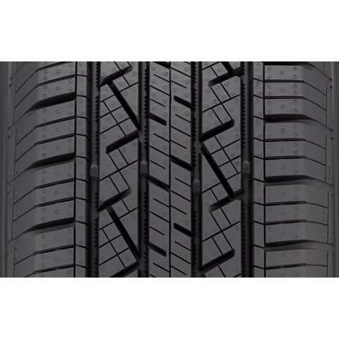 Continental 1 Continental CrossContact LX25 225/65R17 102H All Season 70K Mi Warranty 740AA 15509980000 / 225/65/17 / 2256517 simolary.com 11 Continental 1 Continental CrossContact LX25 225/65R17 102H All Season 70K Mi Warranty 740AA 15509980000 / 225/65/17 / 2256517 Simolary simolary.com 11