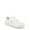Brilliant White, variant on Ryka Women's Courtside Shoes - Medium & Wide Width