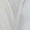  Navy, variant on 4pc White Bow Tie Party Suit Pants Set Formal Baby Boy Toddler Kid S-7