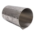 thumbnail image 3 of MEZCLA COCCTEL MEZCLA Vaso 304 Preservación de Calentamiento de Acero inoxidable Grabado de Bartiente Grabado para Barra para Barra, 3 of 7
