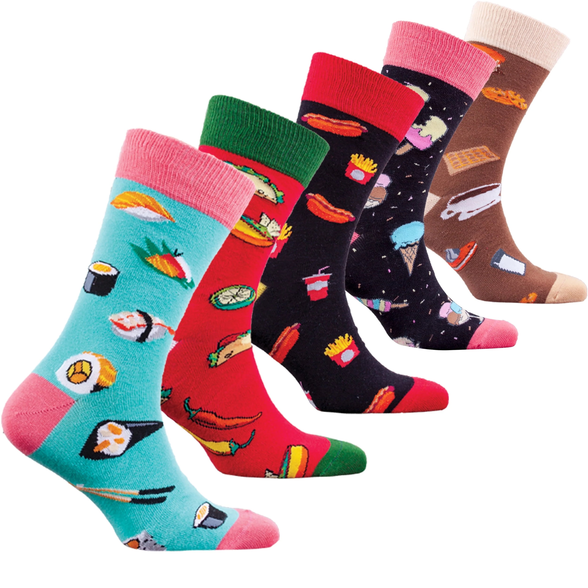 TBT Gear: Dachstein Boiled Wool Mittens