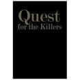 thumbnail image 1 of Quest for the Killers, 1 of 2