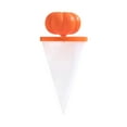 thumbnail image 1 of Hair Remover Washing Machine Filter, Floating Screen Laundry Ball, Efficient Cleaning Knotting Prevention, Stainless Steel Design, For Home Laundry, Decontamination, Filter System, Hair Catcher, 1 of 8